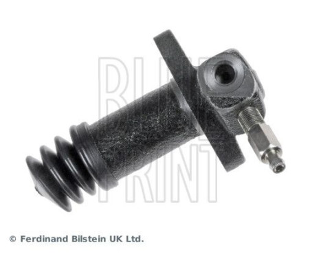 Slave Cylinder, clutch ADG03602 Blue Print, Image 4