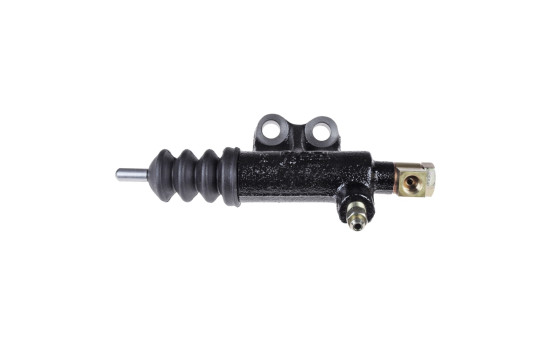 Slave Cylinder, clutch ADG03604 Blue Print