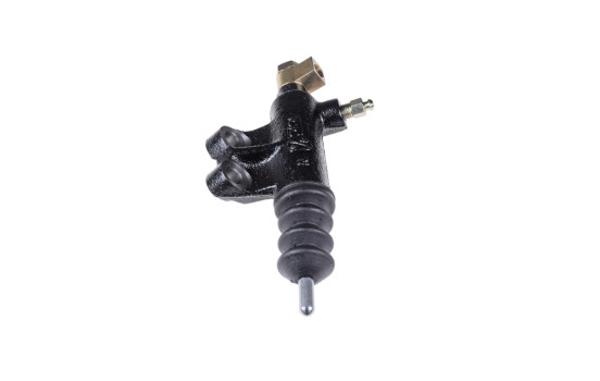 Slave Cylinder, clutch ADG03604 Blue Print, Image 2