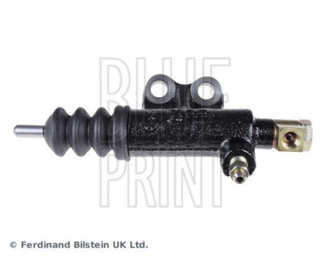 Slave Cylinder, clutch ADG03604 Blue Print, Image 3