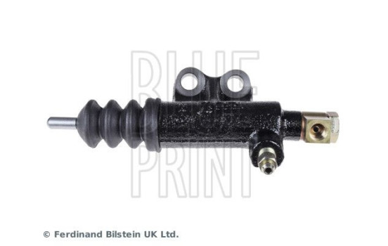 Slave Cylinder, clutch ADG03604 Blue Print, Image 3