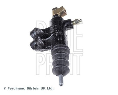 Slave Cylinder, clutch ADG03604 Blue Print, Image 4