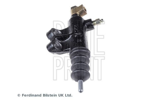 Slave Cylinder, clutch ADG03604 Blue Print, Image 4
