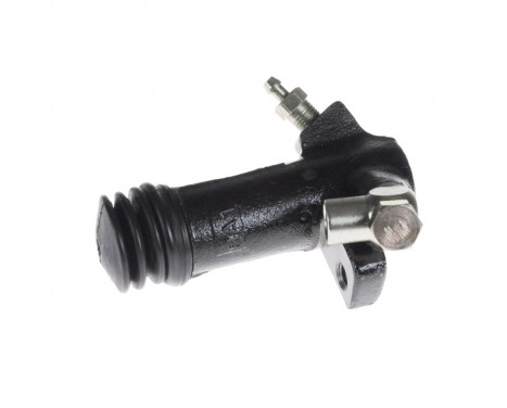 Slave Cylinder, clutch ADG03605 Blue Print, Image 2