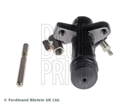 Slave Cylinder, clutch ADG03605 Blue Print, Image 3