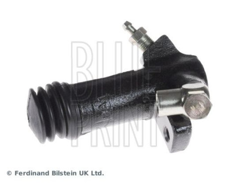 Slave Cylinder, clutch ADG03605 Blue Print, Image 4