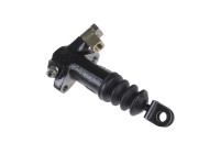 Slave Cylinder, clutch ADG03606 Blue Print