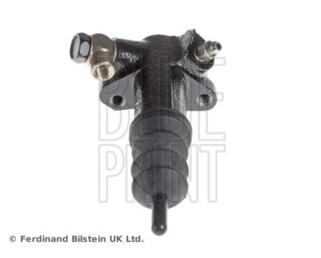 Slave Cylinder, clutch ADG03607 Blue Print, Image 3