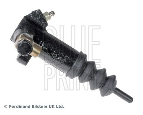 Slave Cylinder, clutch ADG03607 Blue Print, Image 4