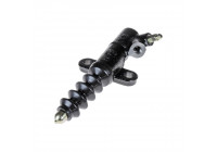 Slave Cylinder, clutch ADG03609 Blue Print