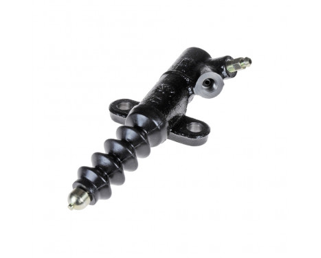 Slave Cylinder, clutch ADG03609 Blue Print