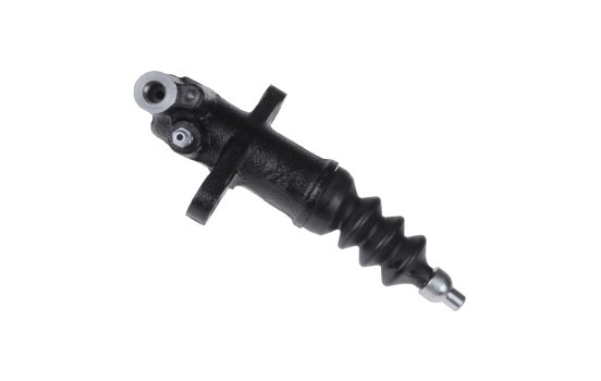Slave Cylinder, clutch ADG03613 Blue Print