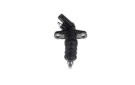 Slave Cylinder, clutch ADG03613 Blue Print, Image 2