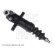 Slave Cylinder, clutch ADG03613 Blue Print, Thumbnail 3