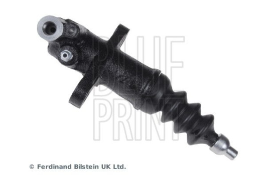 Slave Cylinder, clutch ADG03613 Blue Print, Image 3