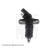 Slave Cylinder, clutch ADG03613 Blue Print, Thumbnail 4