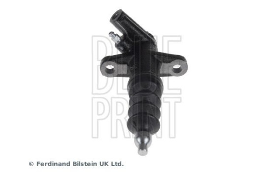Slave Cylinder, clutch ADG03613 Blue Print, Image 4