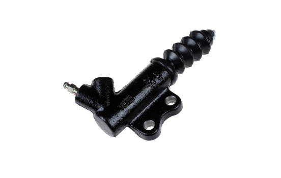 Slave Cylinder, clutch ADG03618 Blue Print