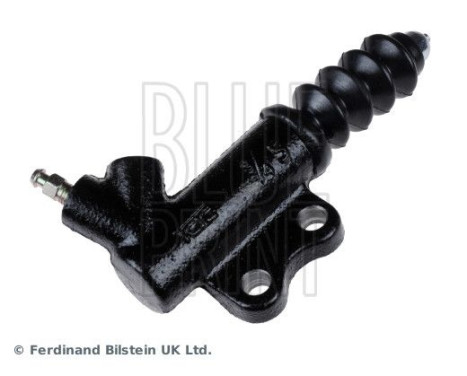 Slave Cylinder, clutch ADG03618 Blue Print, Image 3