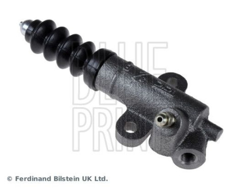 Slave Cylinder, clutch ADG03619 Blue Print, Image 3