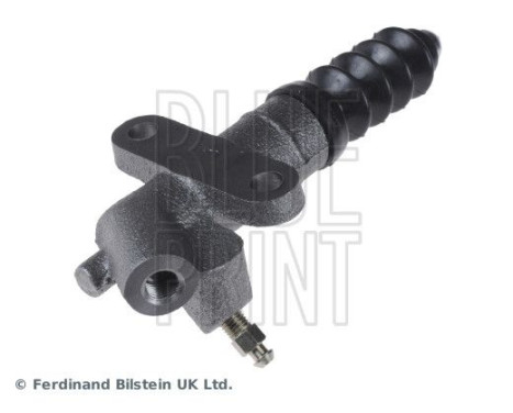 Slave Cylinder, clutch ADG03619 Blue Print, Image 4