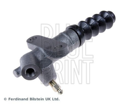 Slave Cylinder, clutch ADG03620 Blue Print, Image 4