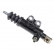 Slave Cylinder, clutch ADG03622 Blue Print