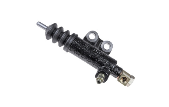 Slave Cylinder, clutch ADG03622 Blue Print