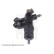 Slave Cylinder, clutch ADG03622 Blue Print, Thumbnail 4