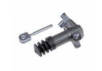 Slave Cylinder, clutch ADG03623 Blue Print