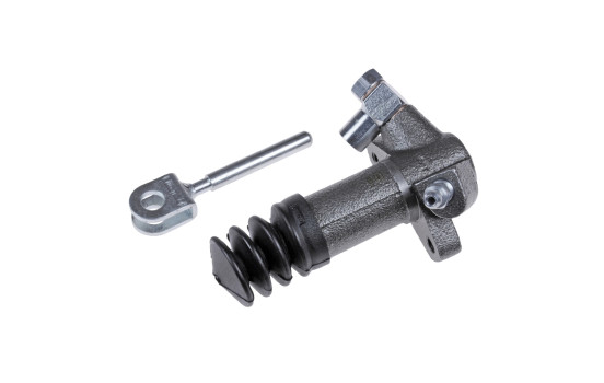 Slave Cylinder, clutch ADG03623 Blue Print