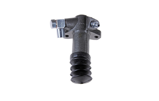 Slave Cylinder, clutch ADG03623 Blue Print, Image 2