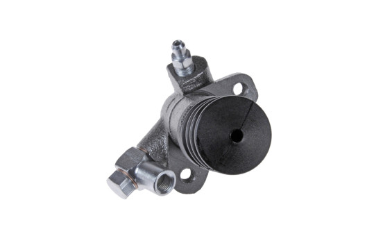 Slave Cylinder, clutch ADG03623 Blue Print, Image 3