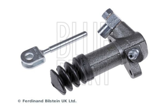 Slave Cylinder, clutch ADG03623 Blue Print, Image 4