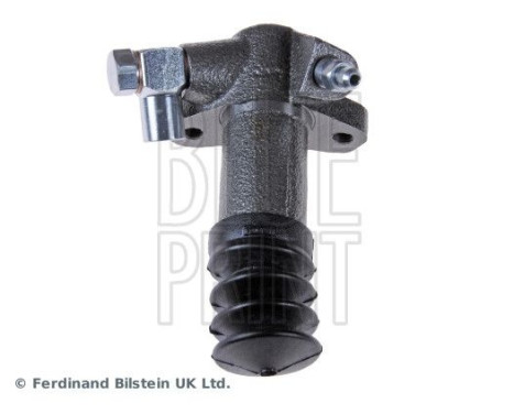 Slave Cylinder, clutch ADG03623 Blue Print, Image 5