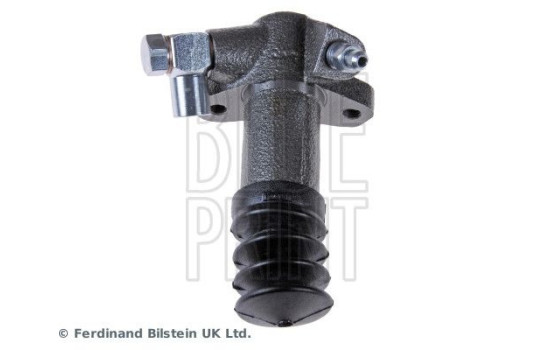 Slave Cylinder, clutch ADG03623 Blue Print, Image 5
