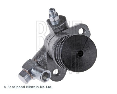 Slave Cylinder, clutch ADG03623 Blue Print, Image 6