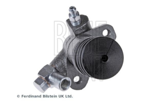 Slave Cylinder, clutch ADG03623 Blue Print, Image 6