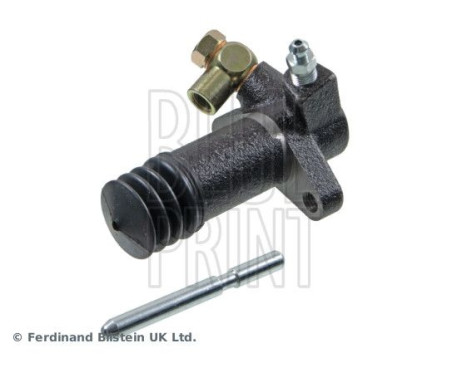 Slave Cylinder, clutch ADG03624 Blue Print, Image 3