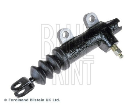 Slave Cylinder, clutch ADG03625 Blue Print, Image 3