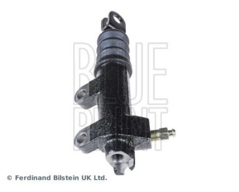 Slave Cylinder, clutch ADG03625 Blue Print, Image 4