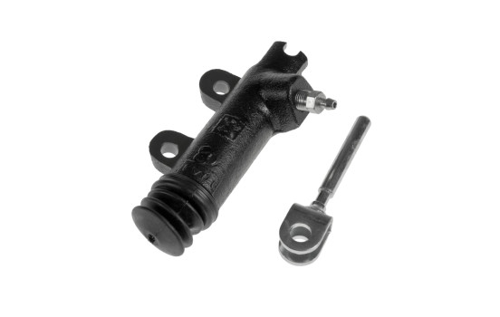 Slave Cylinder, clutch ADG03627 Blue Print