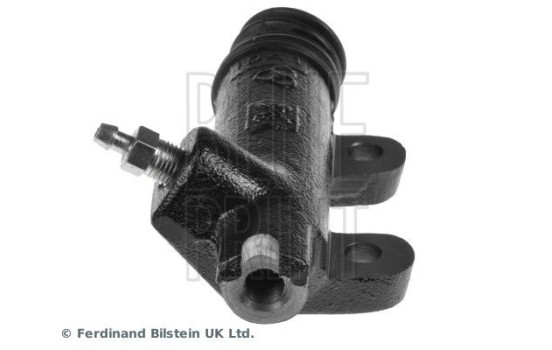 Slave Cylinder, clutch ADG03627 Blue Print, Image 4