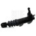 Slave Cylinder, clutch ADG03627 Blue Print, Thumbnail 3