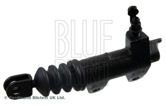 Slave Cylinder, clutch ADG03627 Blue Print, Image 3