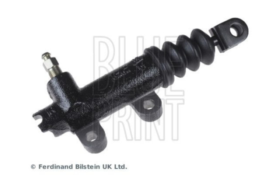 Slave Cylinder, clutch ADG03632 Blue Print, Image 3