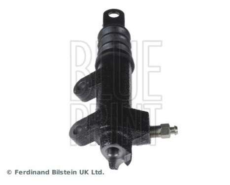 Slave Cylinder, clutch ADG03632 Blue Print, Image 4