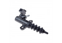 Slave Cylinder, clutch ADG03633 Blue Print