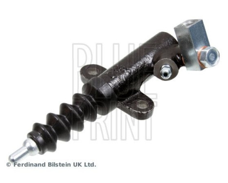 Slave Cylinder, clutch ADG03633 Blue Print, Image 2