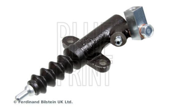 Slave Cylinder, clutch ADG03633 Blue Print, Image 2